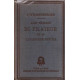 Aide-mémoire du filateur et de l'ingénieur textile