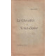 Le Chevalier de Notre-Dame ( roman )