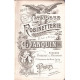Catalogue de robinetterie