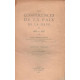 Les Conventions Et Déclarations De La Haye De 1899 Et 1907