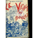 Le vent du boulet