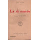 La divinisée
