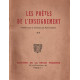 Les poètes de l'enseignement 2