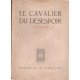 Le cavalier du désespoir