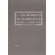 VIe symphonie "pastorale " Fa majeur