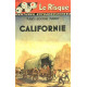 Californie