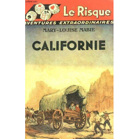 Californie