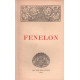 Fénelon en son temps