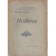 Holbein