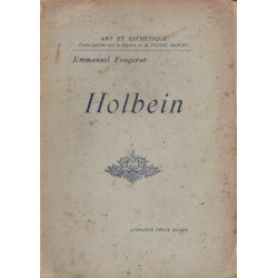 Holbein