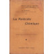 La molécule chimique