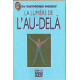 La lumière de l'au-delà