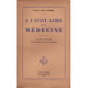 A l'avant-garde de la médecine