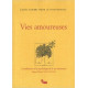 Vies amoureuses