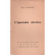 L'Apostolat chrétien
