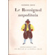 Le rossignol napolitain