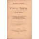 Vers le Temple