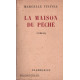 La maison du péché
