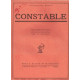Constable