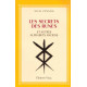 Les secrets des Runes et autres alphabets anciens
