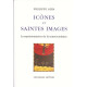 Icônes et saintes images