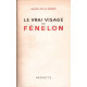 Le vrai visage de Fénelon