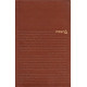 La Sainte Bible 3 volumes
