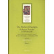 The Medieval Paradigm vol 1 et 2