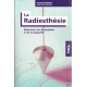 La radiesthésie