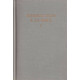 Introduction à la Bible- Tome I: Introduction générale ancien...