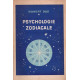 Psychologie zodiacale