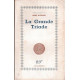 La Grande Triade