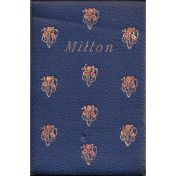 The poetical works