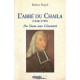 L'abbé du Chaila (1648-1702) Du Siam aux Cévennes