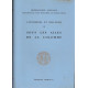 Sous les ailes de la colombe