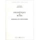 Phonétique du russe (1 livre + coffret de 2 CD)