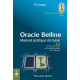 Oracle Belline