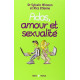 Ados amour et sexualité