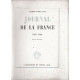 Journal de la France 1939 - 1944