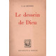 Le dessein de Dieu