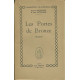 Les Portes de Bronze (Dédicacé)