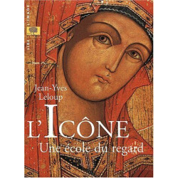 L'icône