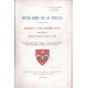 Notre-Dame de la Treille --- documents et notes d'histoire locale...