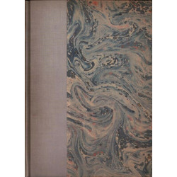 Arts et métiers de l'ancien Japon