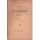 La Visitation de Toulouse