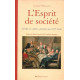 L'Esprit de société
