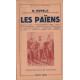 Les Païens