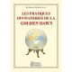 Les pratiques divinatoires de la Golden Dawn