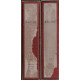 Théâtre 4 volumes La thébaïde Alexandre le grand Andromaque Les...