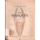 Les masques